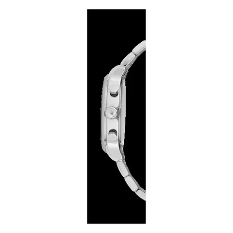 Maserati Epoca orologio R8871618020