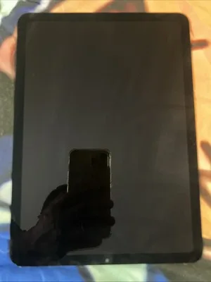 Apple iPad Air 4 Gen Display Lcd A2072 A2316 A2324 A2325 Completo A Milano Ritir