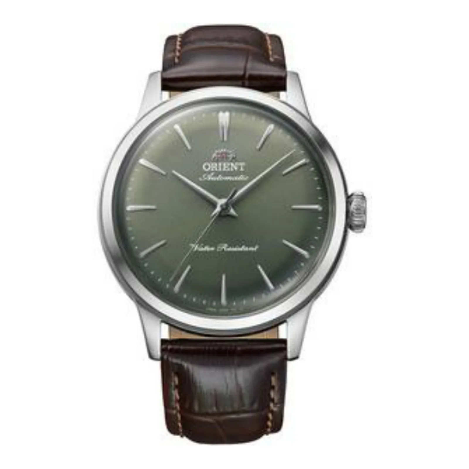 ORIENT Classic orologio RA-BB0102E