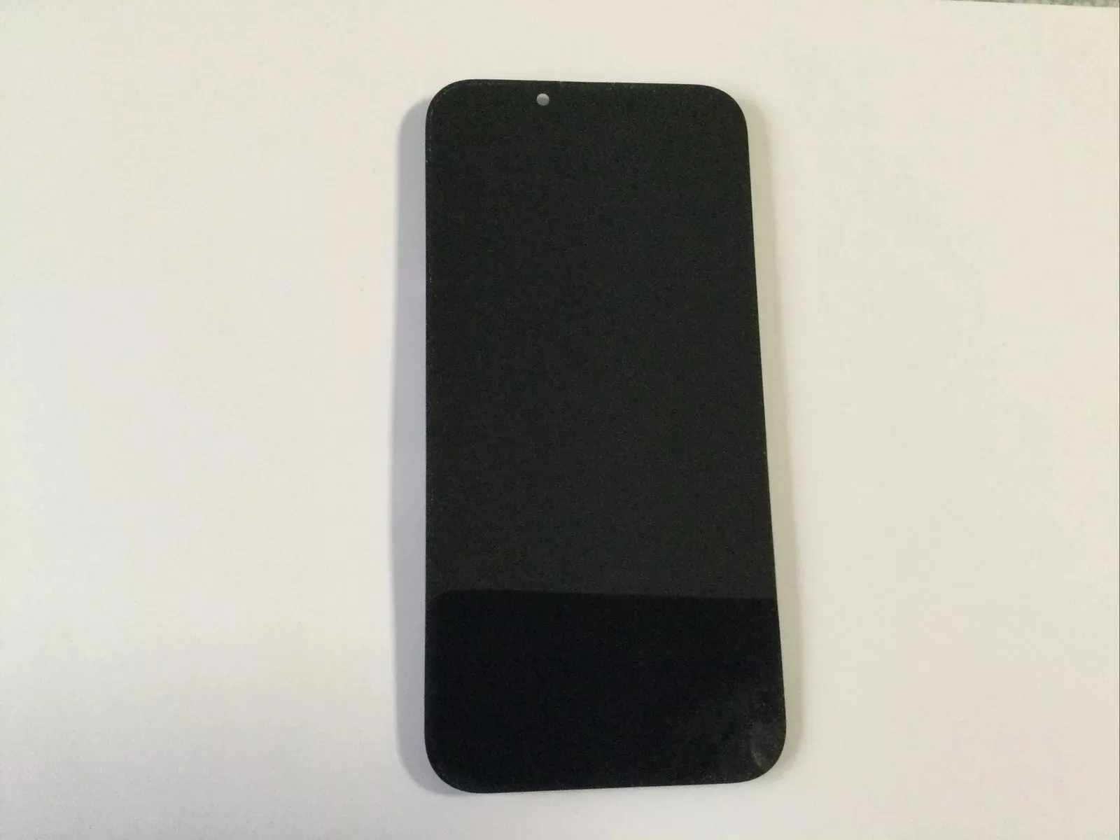 Apple IPHONE 13 LCD Oled Schermo Display Touch 100% Originale Nero A
