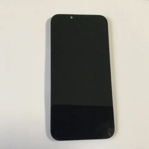 Apple IPHONE 13 LCD Oled Schermo Display Touch 100% Originale Nero A