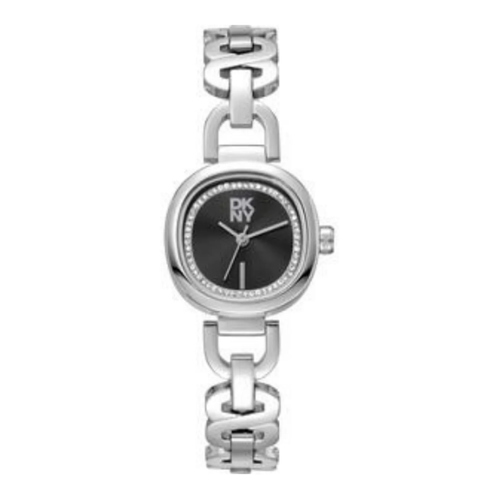 DKNY orologio DK1L139M0025