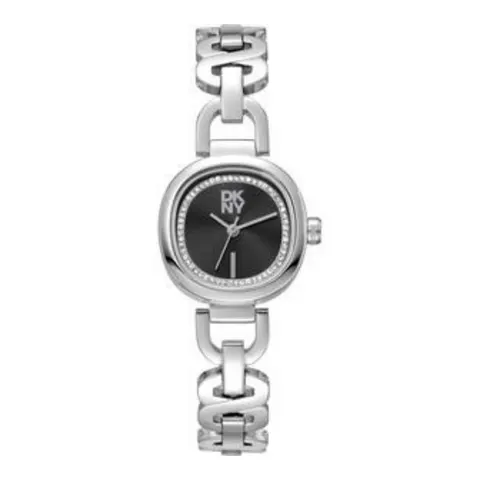 DKNY orologio DK1L139M0025