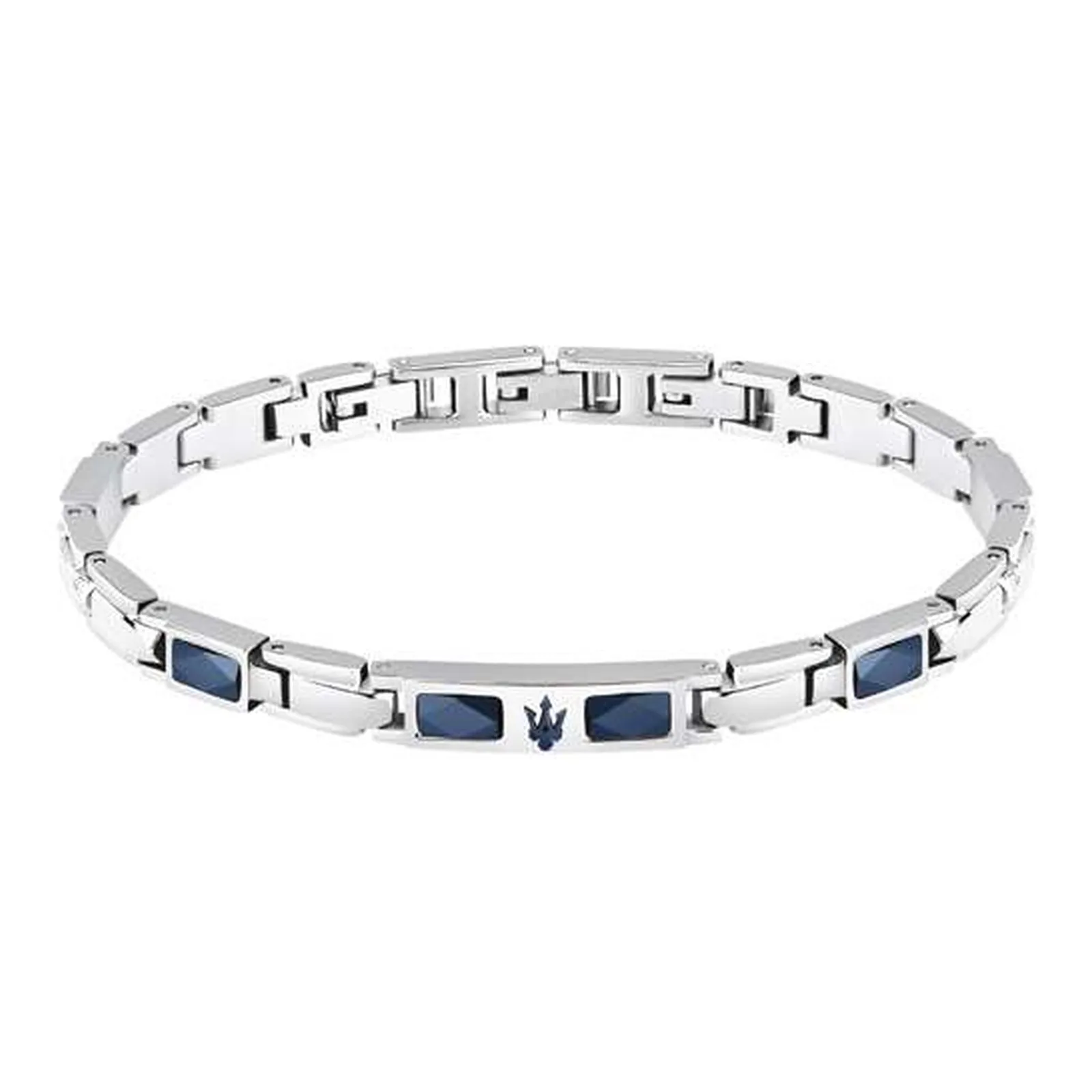 Maserati Bracciali Bracelets bracciale JM224ATZ39