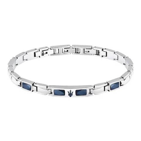 Maserati Bracciali Bracelets bracciale JM224ATZ39