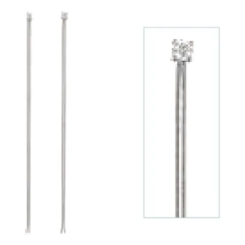 Stroili Moonlight Collection Orecchini pendenti con cristalli Acciaio 1694807