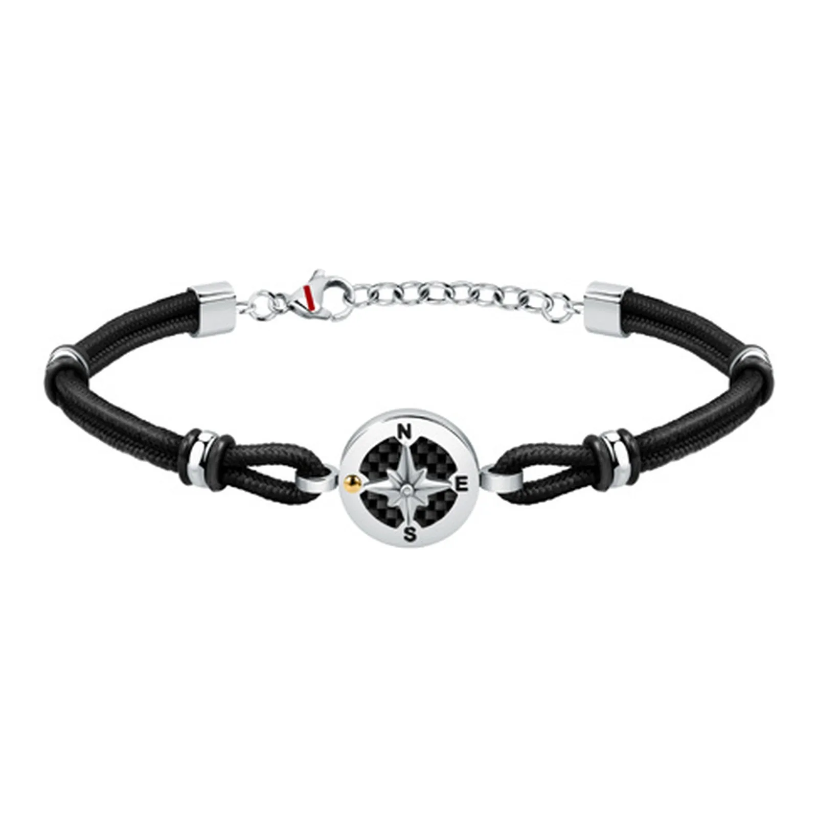 Sector Marine bracciale SAGJ31