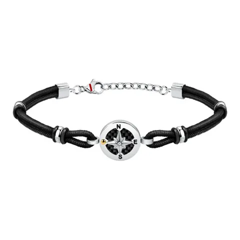 Sector Marine bracciale SAGJ31