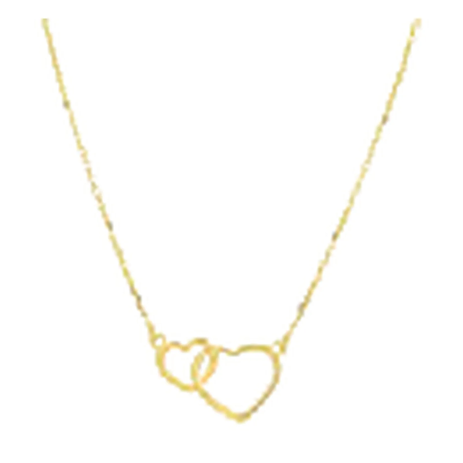 Stroili Beverly Collana Oro 9kt 1428568
