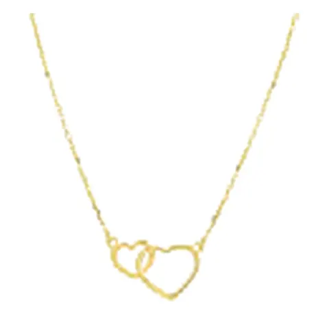 Stroili Beverly Collana Oro 9kt 1428568