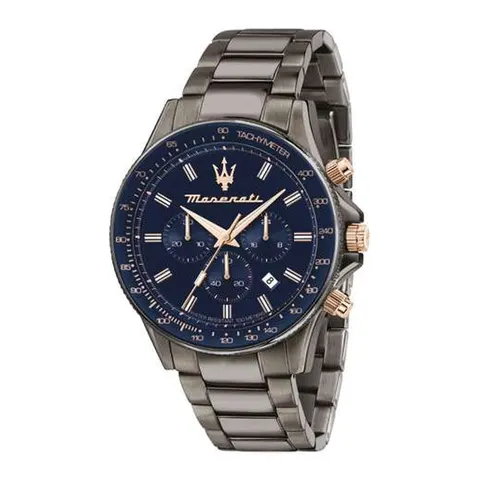 Maserati Sfida orologio R8873640001