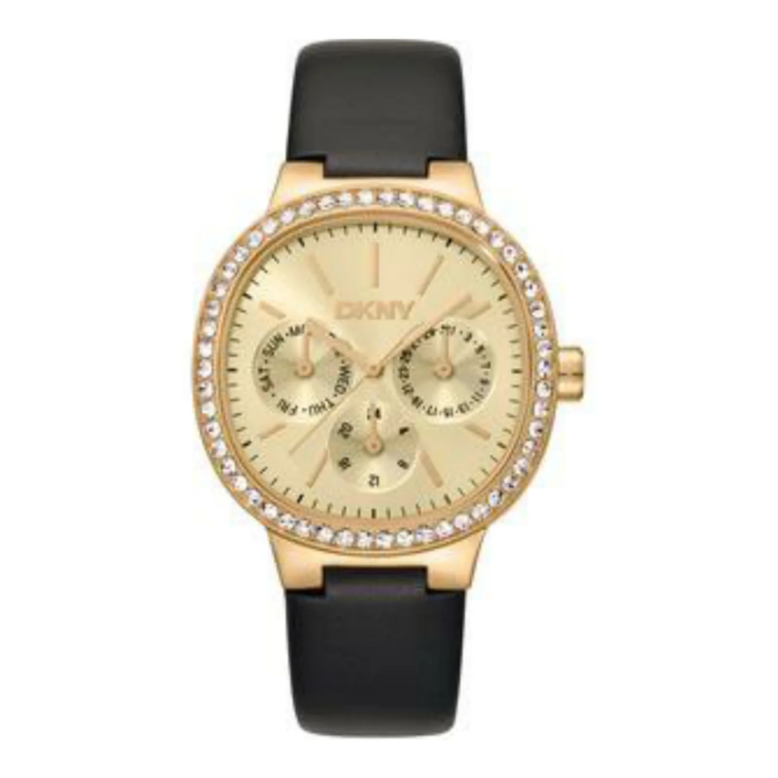 DKNY orologio DK1L084L0025