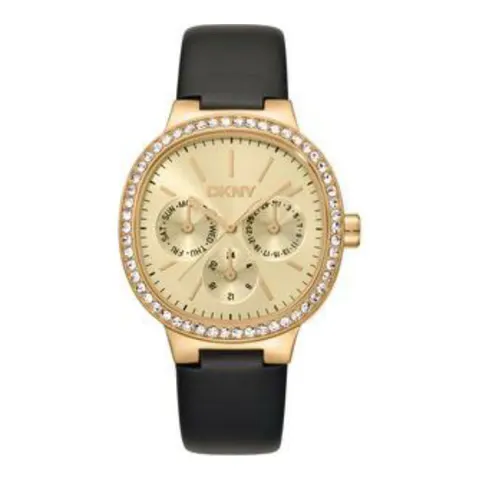 DKNY orologio DK1L084L0025