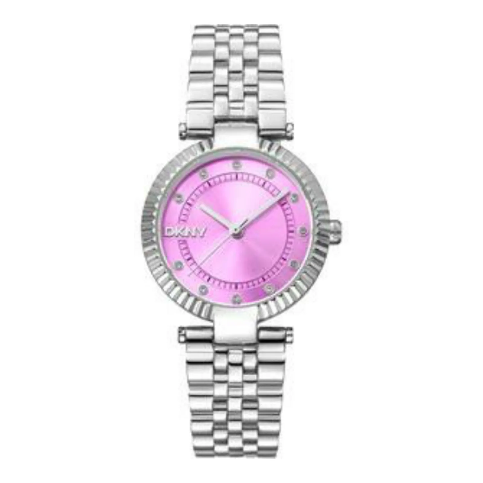 DKNY orologio DK1L042M0045