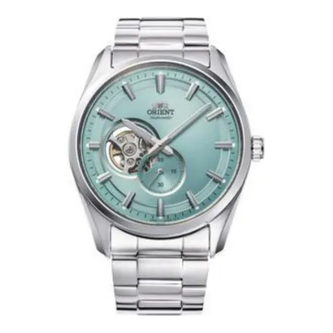 ORIENT Contemporary orologio RA-AR0009L