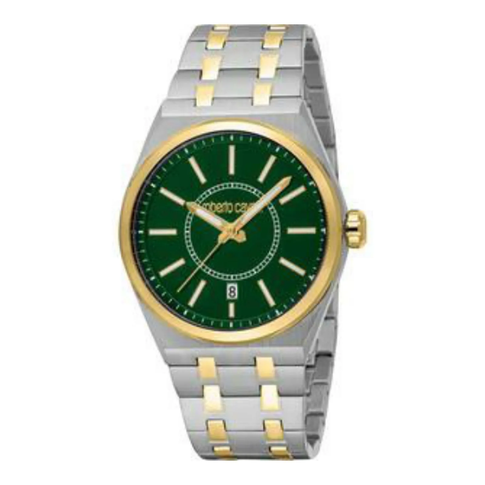 Roberto Cavalli orologio RC5G147M0095