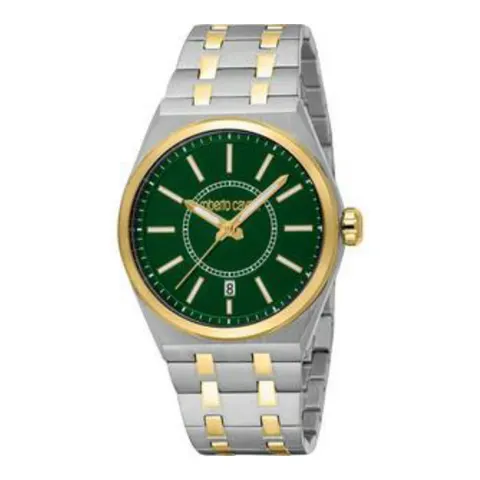 Roberto Cavalli orologio RC5G147M0095