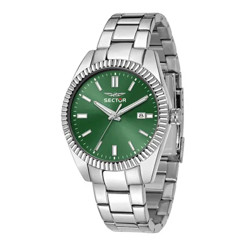 Sector 240 orologio R3253240048