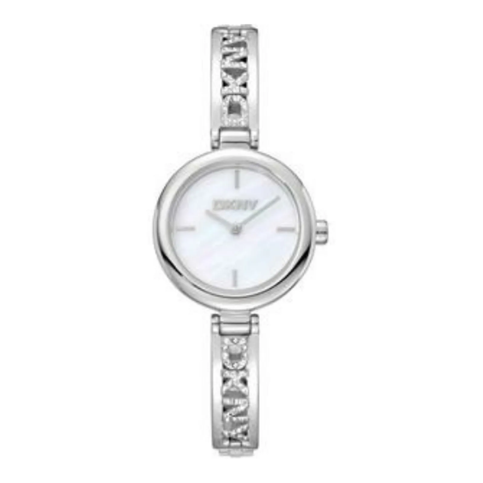 DKNY orologio DK1L115M0215
