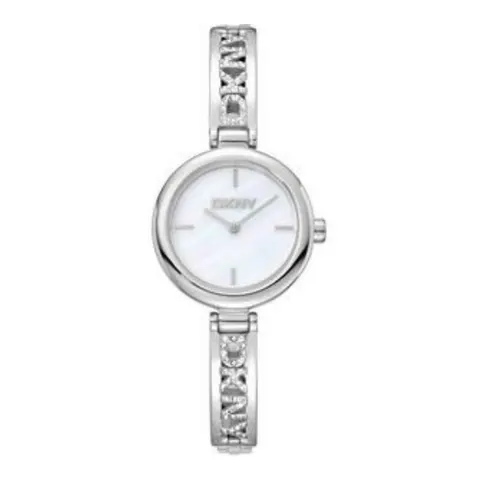 DKNY orologio DK1L115M0215