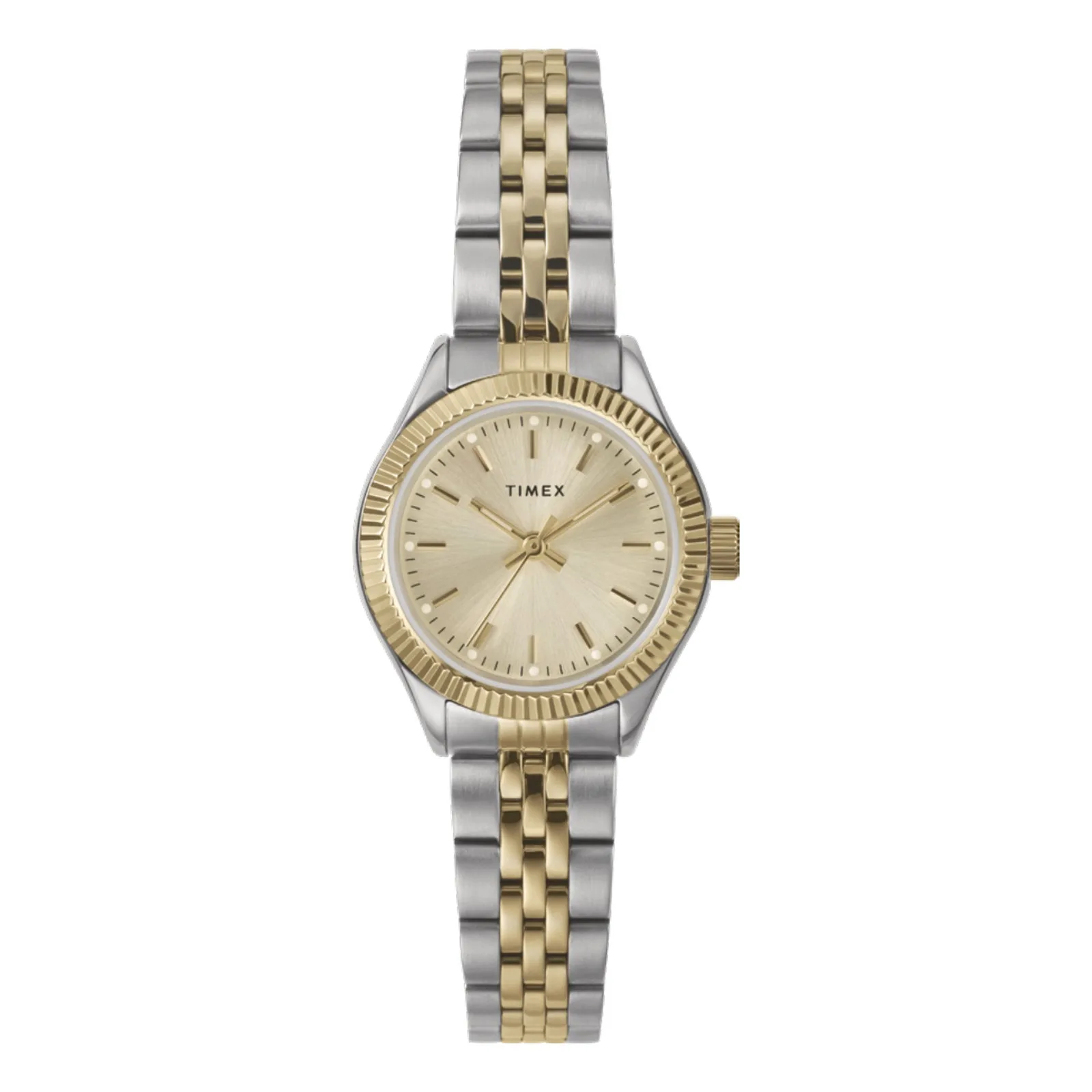Timex Legacy Mini orologio TW2W90900