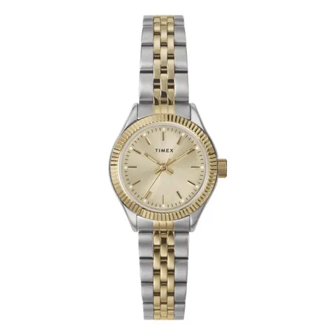 Timex Legacy Mini orologio TW2W90900
