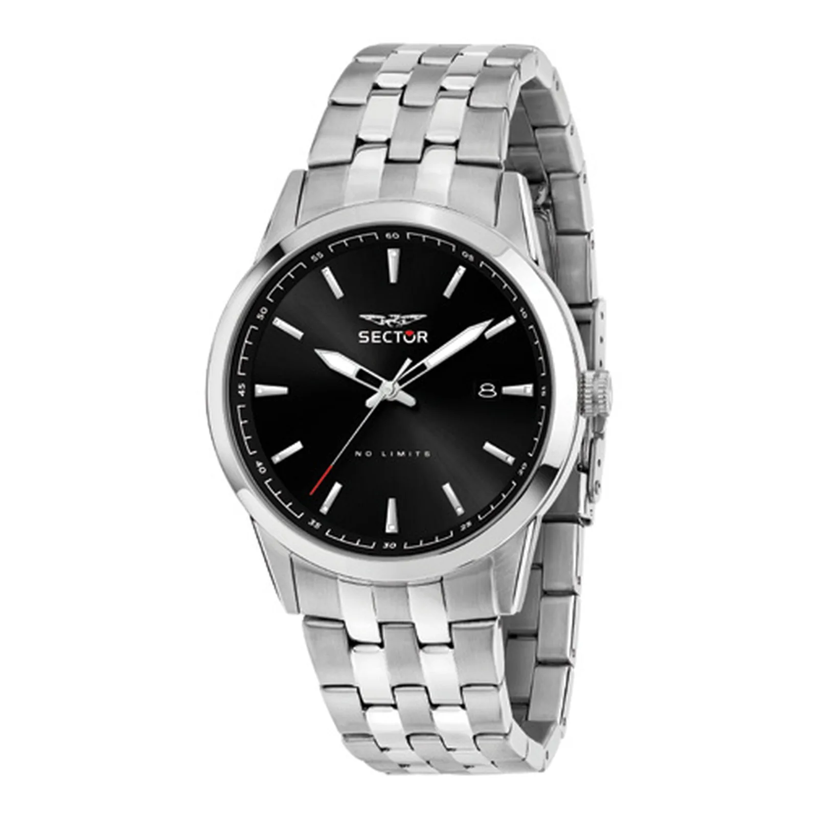 Sector 660 orologio R3253517029