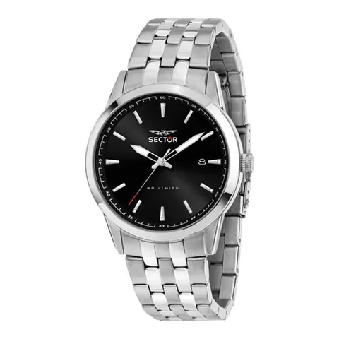 Sector 660 orologio R3253517029