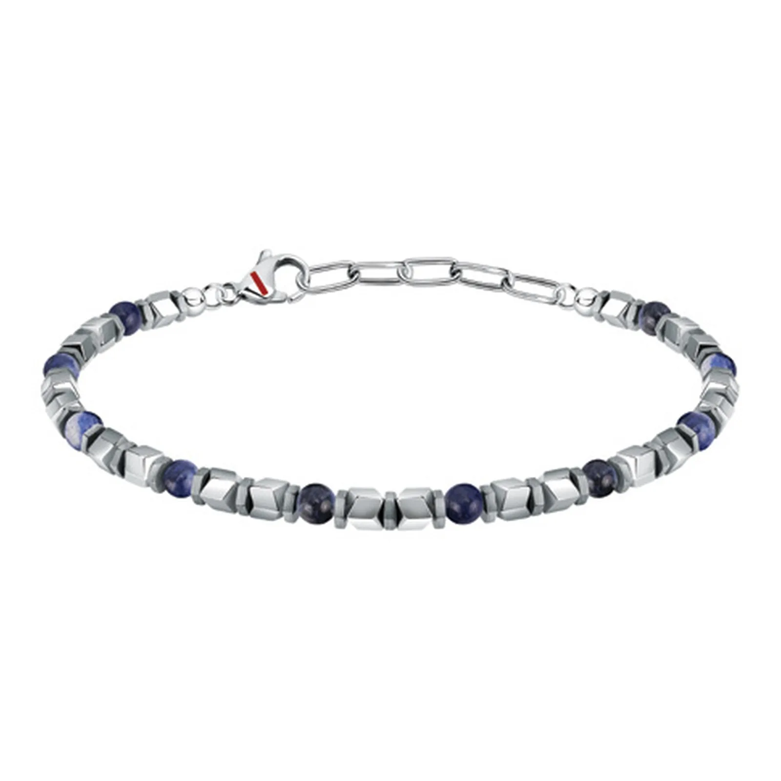Sector Basic bracciale SZS98