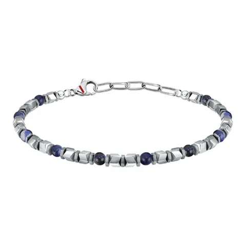 Sector Basic bracciale SZS98