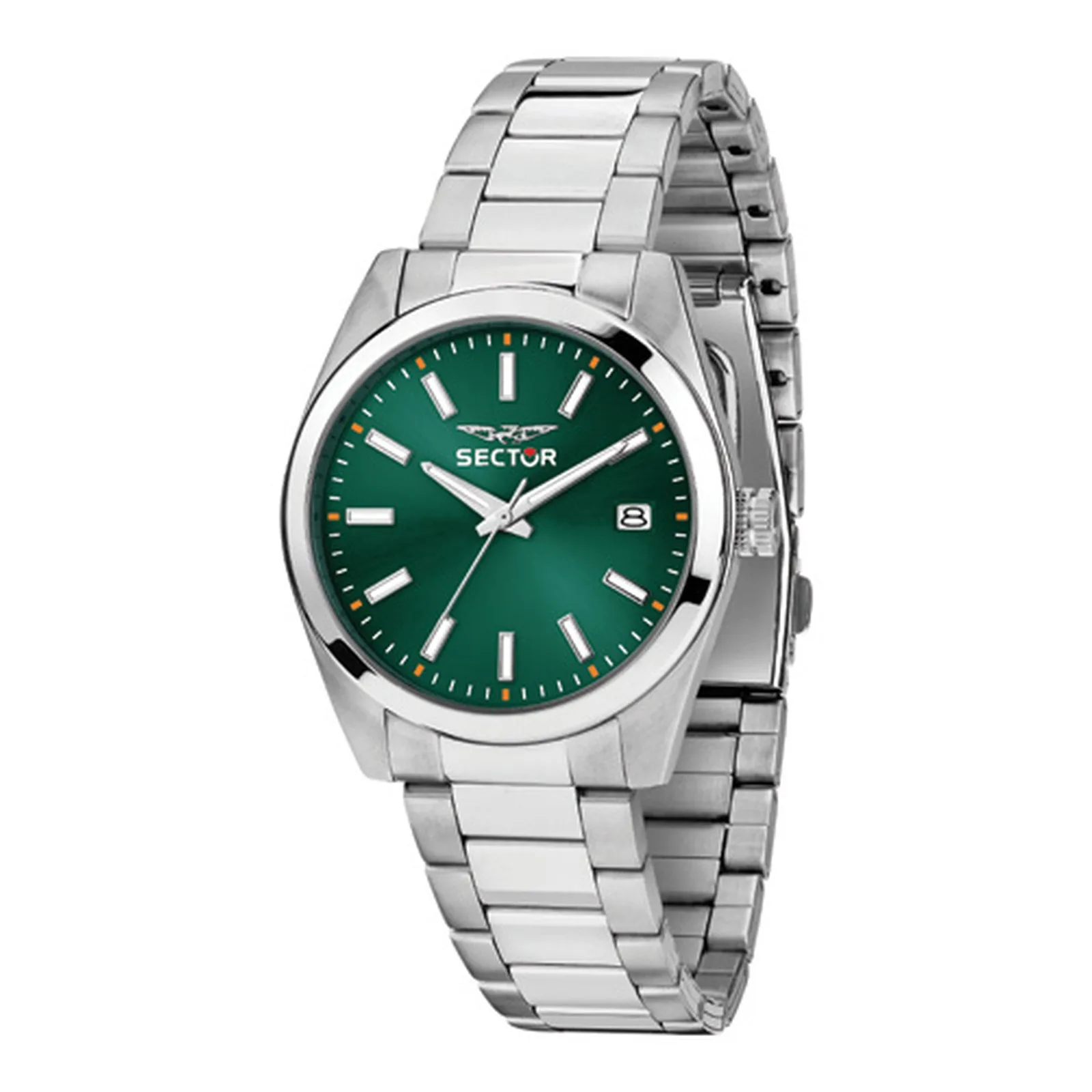 Sector 240 orologio R3253240029