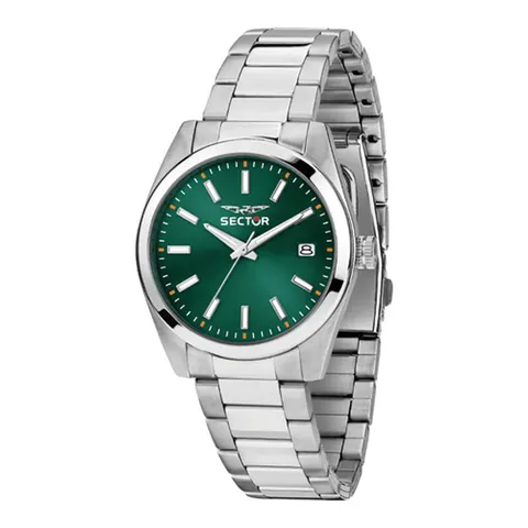 Sector 240 orologio R3253240029