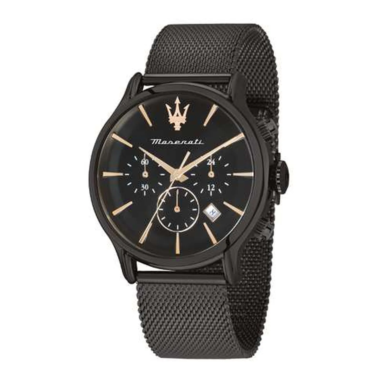 Maserati Epoca orologio R8853118019