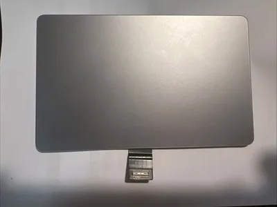Apple Macbook Pro 14” A2442 Touch Pad Touchpad Grigio Siderale