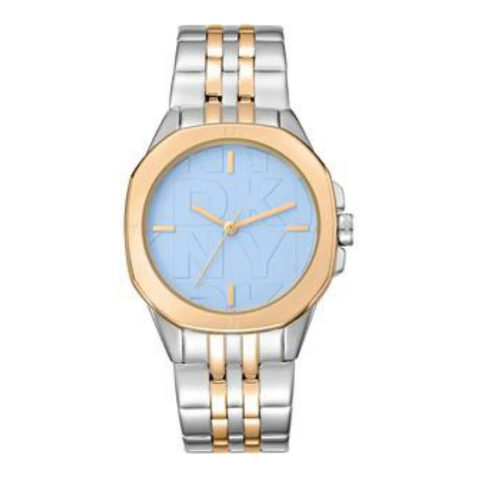 DKNY orologio DK1L012M0095