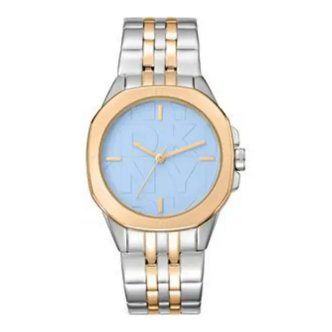 DKNY orologio DK1L012M0095