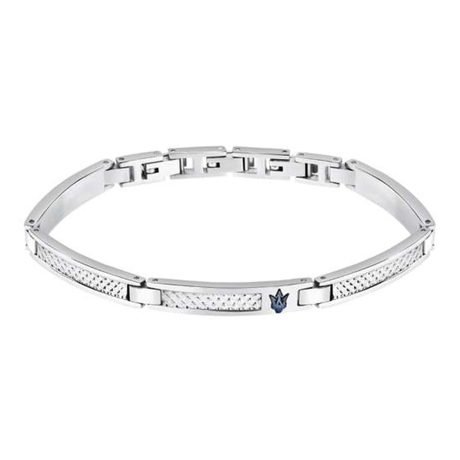 Maserati Bracciali Bracelets bracciale JM423AVD21