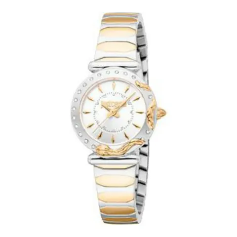 Just Cavalli Lady orologio JC1L363M0065