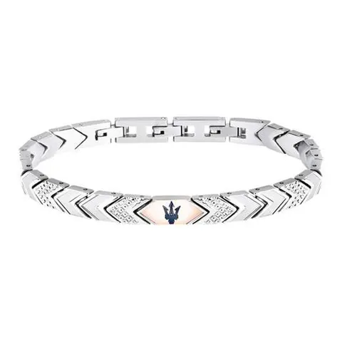 Maserati Bracciali Bracelets bracciale JM225AVD90