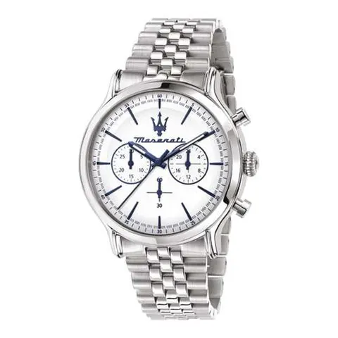Maserati Epoca orologio R8873618034