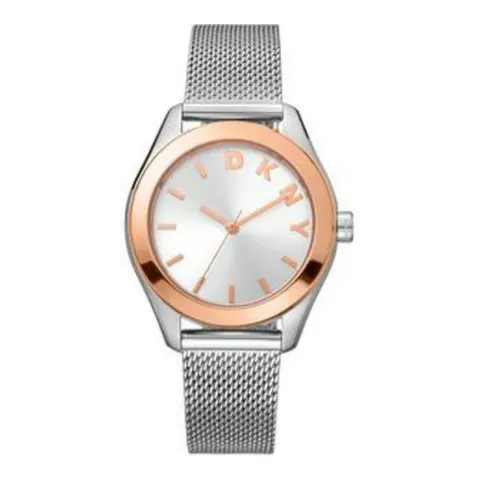 DKNY orologio DK1L032M0055