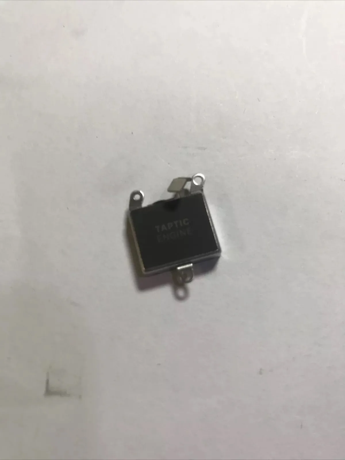Original Apple Iphone 14 Vibratore Motorino 610-00570