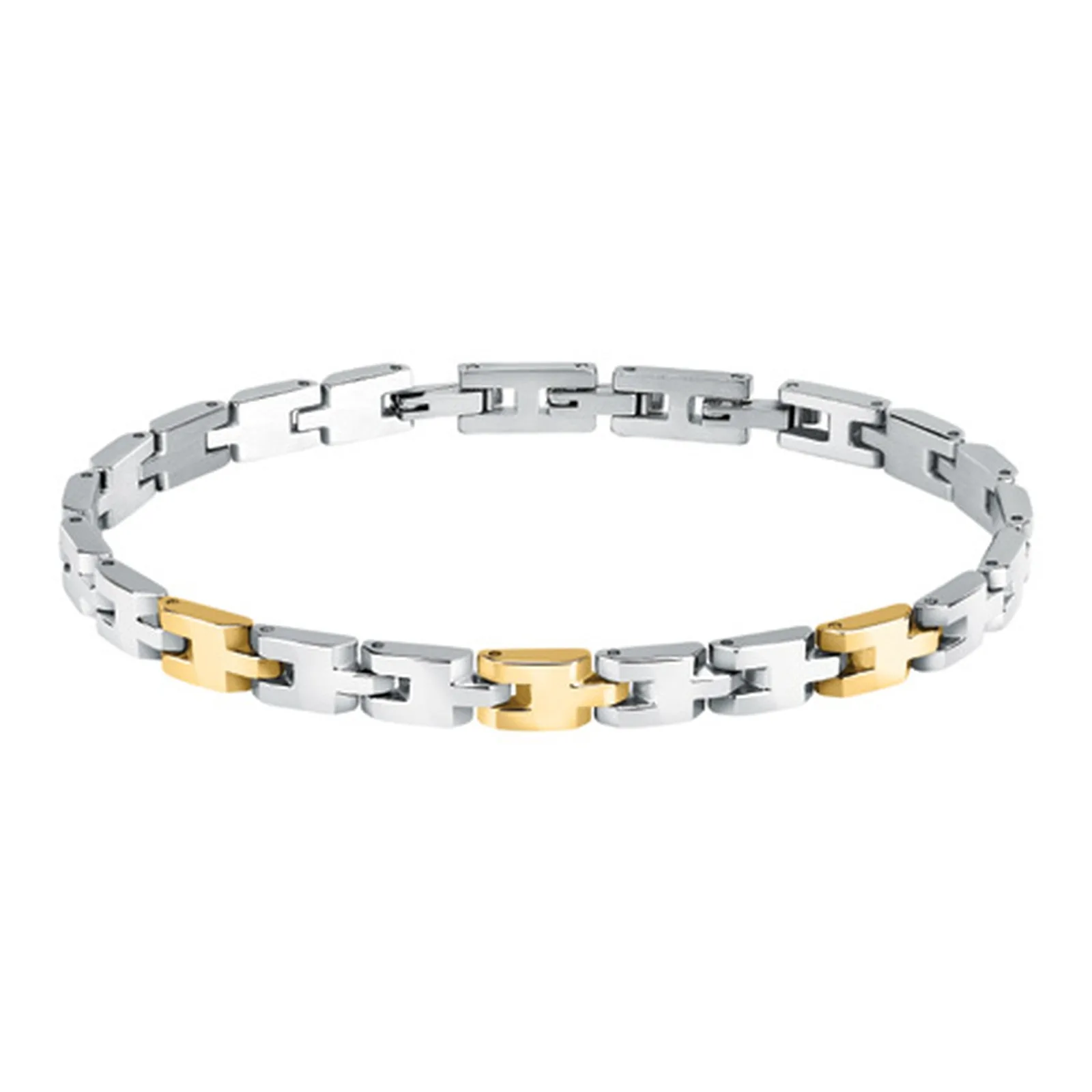 Sector Basic bracciale SZS117