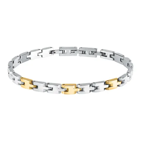 Sector Basic bracciale SZS117