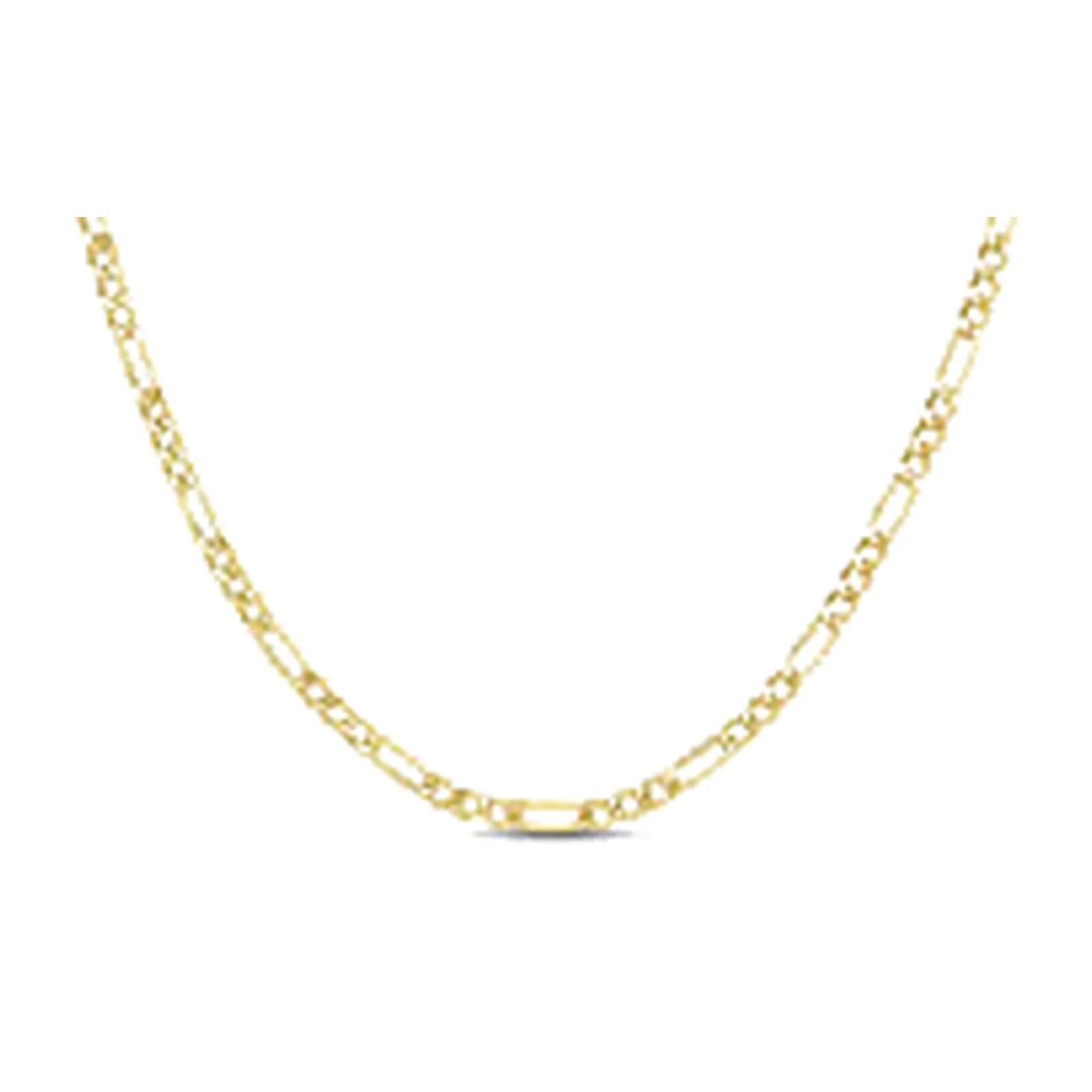 Stroili L'Homme Or Collana Oro 9kt 1412950