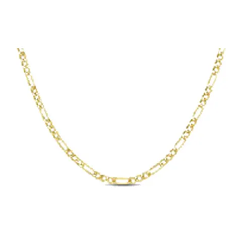Stroili L'Homme Or Collana Oro 9kt 1412950