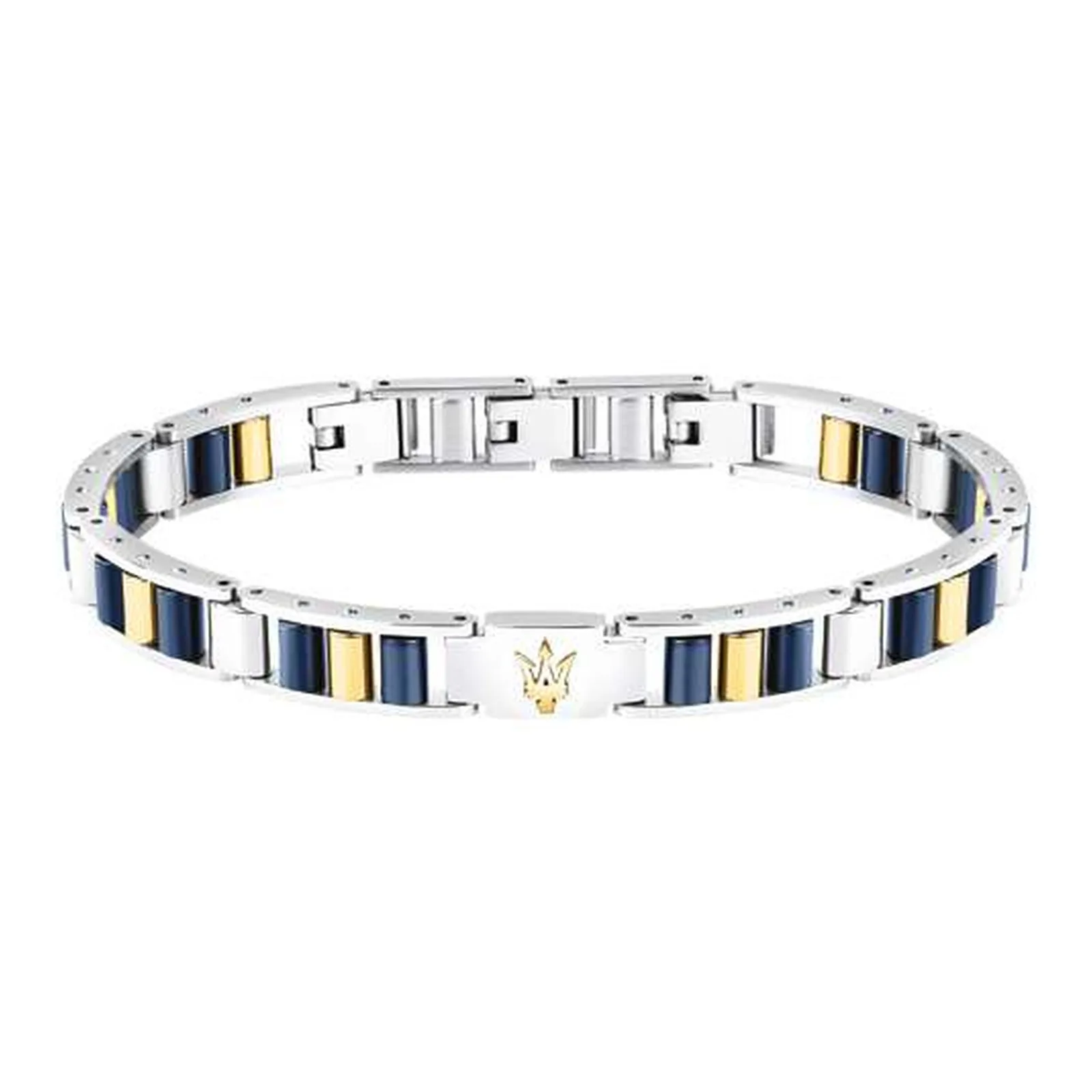 Maserati Bracciali Bracelets bracciale JM225ATZ54