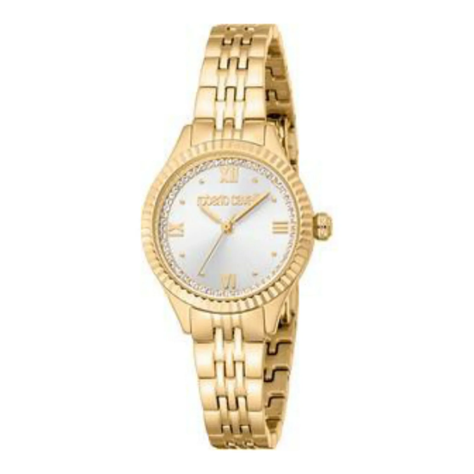 Roberto Cavalli orologio RC5L124M0055