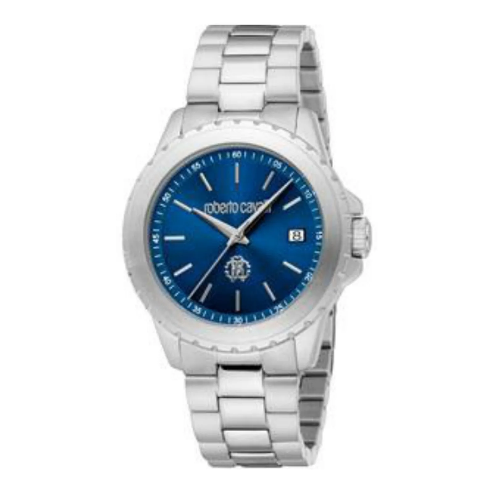Roberto Cavalli orologio RC5G132M0045