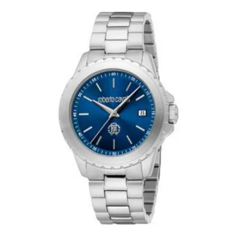 Roberto Cavalli orologio RC5G132M0045